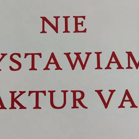 Biala Przystan Stogi Gdańsk
